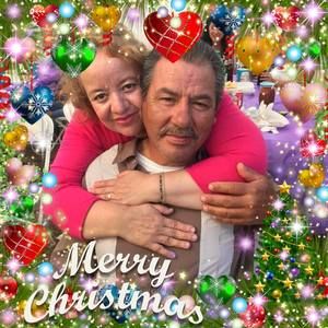 Meet your Posher, Griselda